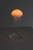 LED Cute Jellyfish Night Light